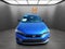 2024 Honda Civic Sport FWD