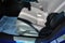 2024 Honda Civic Sport FWD
