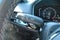 2024 Honda Civic Sport FWD
