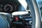 2024 Honda Civic Sport FWD