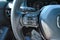 2024 Honda Civic Sport FWD