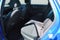 2024 Honda Civic Sport FWD