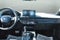 2024 Honda Civic Sport FWD