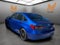 2024 Honda Civic Sport FWD