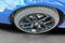 2024 Honda Civic Sport FWD