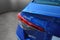 2024 Honda Civic Sport FWD