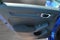 2024 Honda Civic Sport FWD