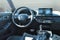 2024 Honda Civic Sport FWD