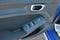 2024 Honda Civic Sport FWD