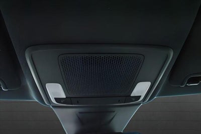 2024 Honda Civic Sport FWD