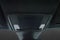 2024 Honda Civic Sport FWD