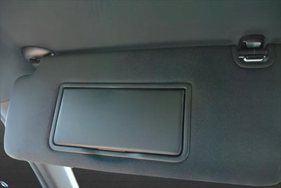 2024 Honda Civic Sport FWD