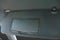 2024 Honda Civic Sport FWD