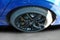 2024 Honda Civic Sport FWD