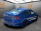 2024 Honda Civic Sport FWD