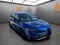 2024 Honda Civic Sport FWD