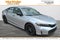 2026 Honda Civic Sport FWD