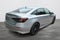 2026 Honda Civic Sport FWD