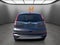 2015 Honda CR-V EX AWD
