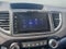2015 Honda CR-V EX AWD