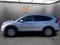 2016 Honda CR-V EX-L AWD