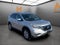 2016 Honda CR-V EX-L AWD