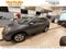 2012 Honda CR-V EX-L AWD
