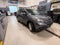 2012 Honda CR-V EX-L AWD