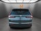 2027 Honda CR-V EX