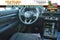 2025 Honda CR-V EX AWD