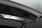 2025 Honda CR-V Sport Touring AWD