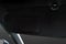2025 Honda CR-V Sport Touring AWD