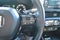 2025 Honda CR-V Sport Touring AWD