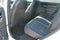 2025 Honda CR-V Sport Touring AWD