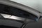 2025 Honda CR-V Sport Touring AWD