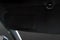 2025 Honda CR-V Sport Touring AWD