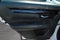 2025 Honda CR-V Sport Touring AWD