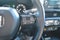 2025 Honda CR-V Sport Touring AWD