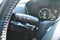 2025 Honda CR-V Sport Touring AWD