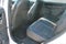 2025 Honda CR-V Sport Touring AWD