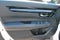 2025 Honda CR-V Sport Touring AWD