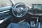 2025 Honda CR-V Sport Touring AWD