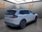 2025 Honda CR-V Sport Touring AWD
