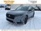 2023 Honda CR-V Sport Touring