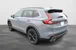 2023 Honda CR-V Sport Touring