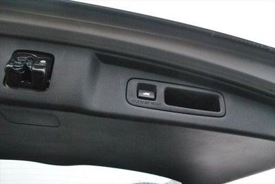 2023 Honda CR-V Sport Touring