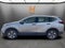 2022 Honda CR-V LX AWD