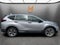 2022 Honda CR-V LX AWD
