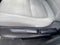 2022 Honda CR-V LX AWD