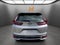 2022 Honda CR-V LX AWD